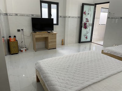 ... chính chủ cần bán nhà nghỉ gia đình ở 21a trần đại nghĩa - la gi - bình thuận 3