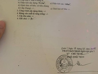 Quần jean True xt usa 3420