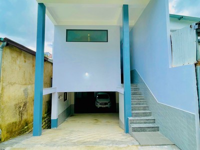 Cho thuê phòng giá rẻ ngay trung tâm thành phố đà lạt 0