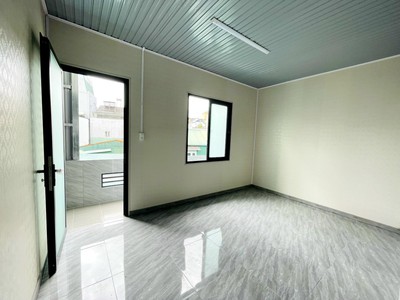 Cho thuê phòng giá rẻ ngay trung tâm thành phố đà lạt 1