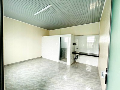 Cho thuê phòng giá rẻ ngay trung tâm thành phố đà lạt 2