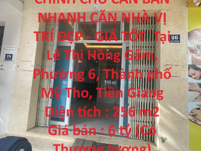 Quần jean True xt usa 3472