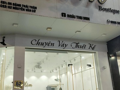 Quần jean True xt usa 3477
