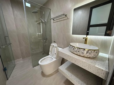 Quần jean True xt usa 4187