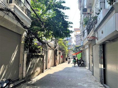 Quần jean True xt usa 4188