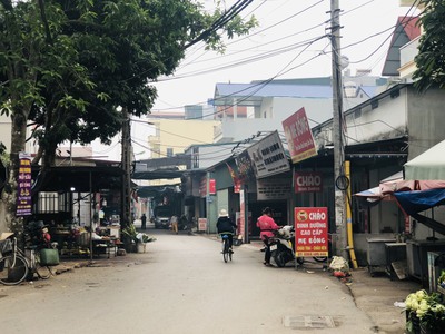Quần jean True xt usa 3606