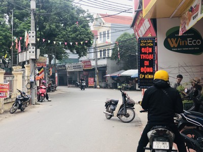 Quần jean True xt usa 4074