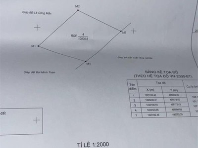 Quần jean True xt usa 3547
