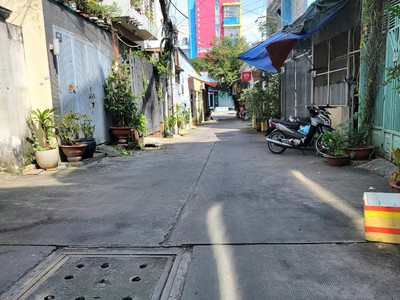 Quần jean True xt usa 4141