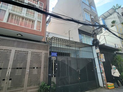 Quần jean True xt usa 4142