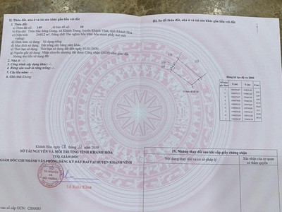 Quần jean True xt usa 4146