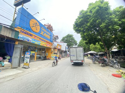 Quần jean True xt usa 4000