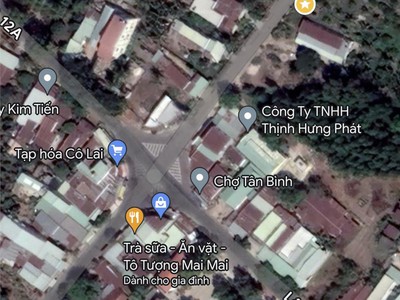 Quần jean True xt usa 4164