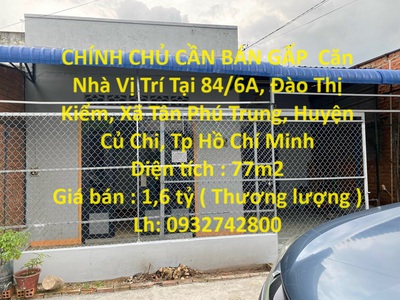 Quần jean True xt usa 4167