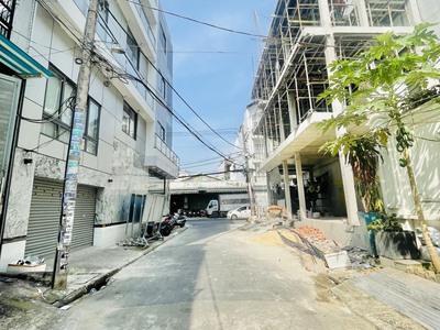 Quần jean True xt usa 4176