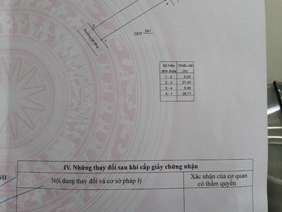 Quần jean True xt usa 4257
