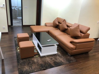 Quần jean True xt usa 4292