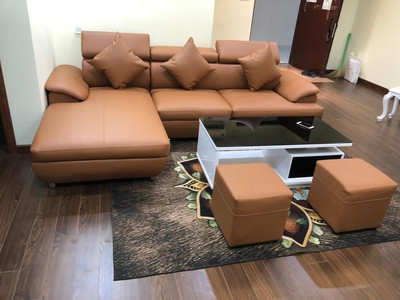 Quần jean True xt usa 4294