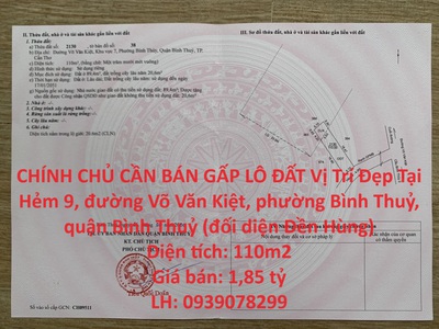 Quần jean True xt usa 4303