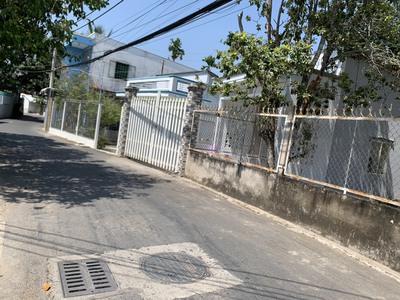 Quần jean True xt usa 4305