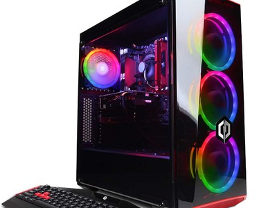 Bán buôn, bán lẻ QUẠT THÔNG GIÓ LED RGB 7 màu cho máy tính, số lượng lớn đủ chủng loại 9