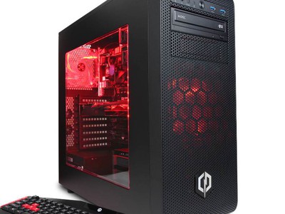 CASE MÁY TÍNH nhiều cấu hình đa dạng, phù hợp mọi nhu cầu từ văn phòng đến gamer thoải mái lựa chọn 4