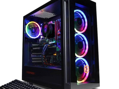 CASE MÁY TÍNH nhiều cấu hình đa dạng, phù hợp mọi nhu cầu từ văn phòng đến gamer thoải mái lựa chọn 3