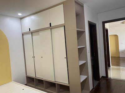 Chính chủ bán căn 2 ngủ Tecco Diamond - Full Nội Thất - Hỗ trợ vay ngân hàng 3