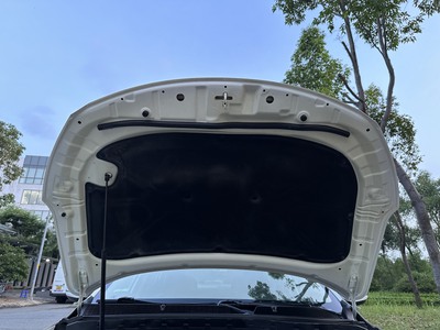 Kia Optima 2014 nhập HÀN máy 2.0 6