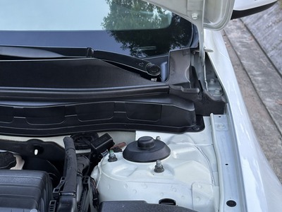 Kia Optima 2014 nhập HÀN máy 2.0 7