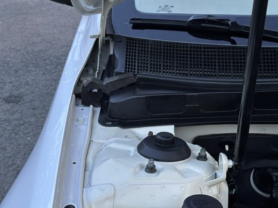 Kia Optima 2014 nhập HÀN máy 2.0 9