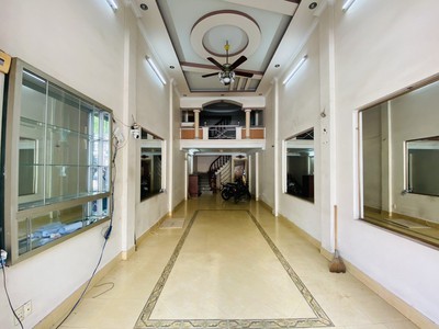 Bán nhà Mặt ĐƯỜNG hai Bà Trưng, vị trí siêu siêu đẹp 7