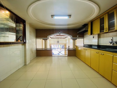 Bán nhà Mặt ĐƯỜNG hai Bà Trưng, vị trí siêu siêu đẹp 6
