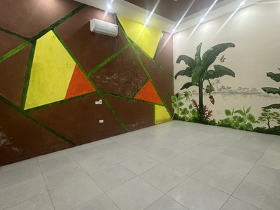 Cho thuê nhà kinh doanh tại Liên Bảo, Vĩnh Yên, Vĩnh Phúc. DT 400m2 giá 20 triệu 2