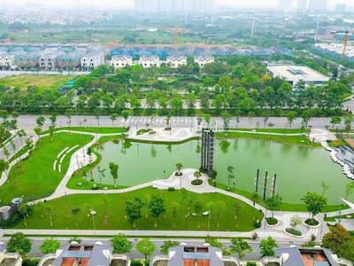 Hót hót hót chung cư moonlight mở bán đợt hai chiết khấu lê đến 11 phần trăm 1