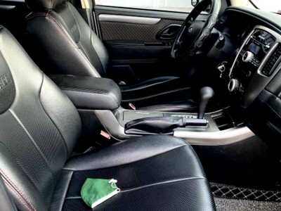 Chính chủ cần Bán Xe Escape 2012 một chủ từ đầu 6