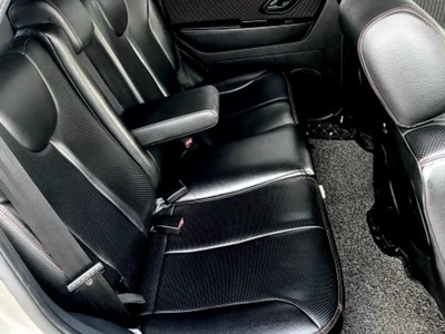 Chính chủ cần Bán Xe Escape 2012 một chủ từ đầu 7
