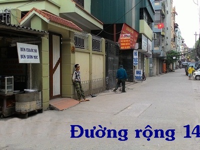 Cho thuê phòng trọ SV,gần chợ Láng hạ,ngõ láng trung,chính chủ. 1