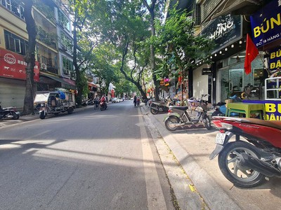 Quần jean True xt usa 6209