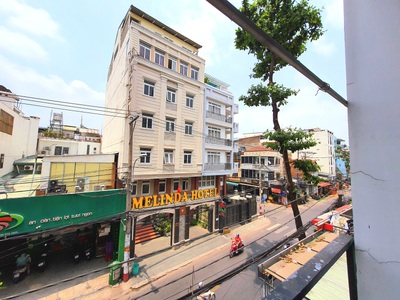 Quần jean True xt usa 5333