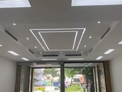 Quần jean True xt usa 5578