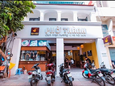 Quần jean True xt usa 6206
