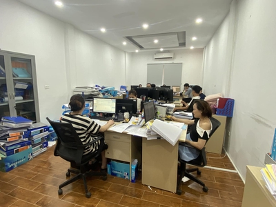 Quần jean True xt usa 5573