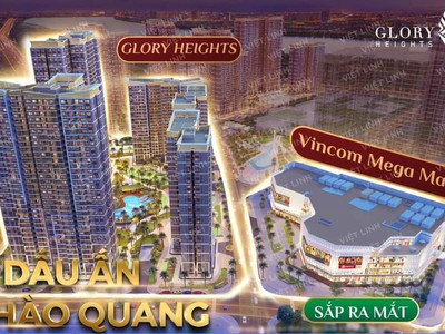 Quần jean True xt usa 5936