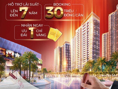 Quần jean True xt usa 5937