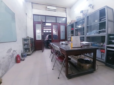 Quần jean True xt usa 5206