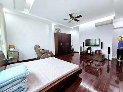 Quần jean True xt usa 5187