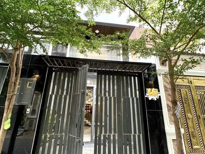 Quần jean True xt usa 6256