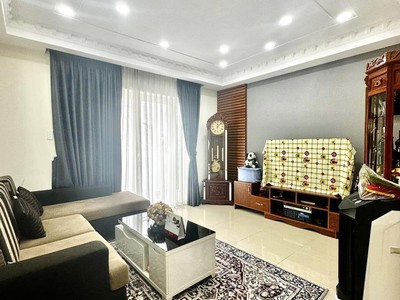 Quần jean True xt usa 6268