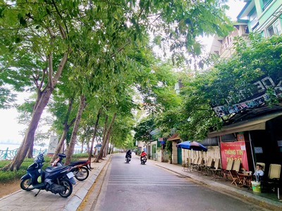 Quần jean True xt usa 6381